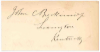 Breckinridge John C Signature (1)-100.jpg